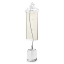 [테팔] IT3441KO 퀵 스티머 프로스타일 다리미, 상세 설명 참조