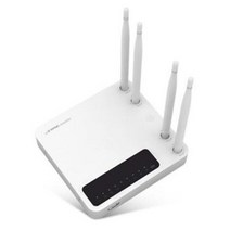 유무선 공유기 A604-V5 IPTIME, 도레상점 쿠팡 본상품선택