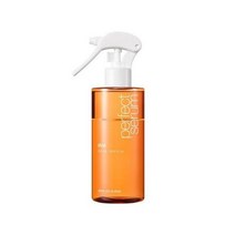 미쟝센 퍼펙트 세럼 미스트 250ml 대용량
