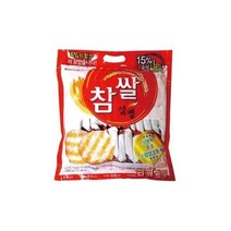 크라운 5400참쌀설병 싸다몰2839866, 크라운)5400참쌀설병