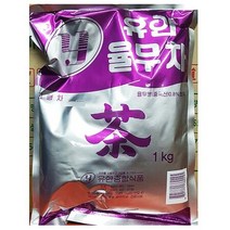 자판기율무차 가루 율무차 벌크 분말 대용량 1kg, 상세페이지 참조, 상세페이지 참조, 상세페이지 참조, 상세페이지 참조