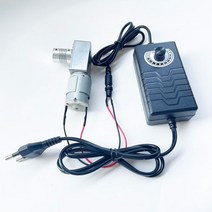 로스팅 기계 220v 110v usb 커피 로스터 커피 콩 구이 베이킹 전기 로스터기, 220v 110v 모터