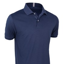 레이스 남성반팔 여름 남자카라티 반팔 골프웨어