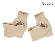 2pcs bunion 교정기 부목 발가락 교정기 중괄호 외반 외반 통증 완화 발 관리 외반 외반 정형 외과 도구 new, 3-사진으로