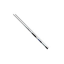 다이와 DAIWA 선 인터라인로드 IL 돛단그림자 Y30-270Y 낚시대