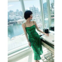 머메이드스커트 뉴타입 코디하기쉬운 분위기있는2020봄