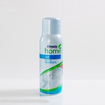 암웨이 SA8 프리워시 스프레이 1개 (국내배송)