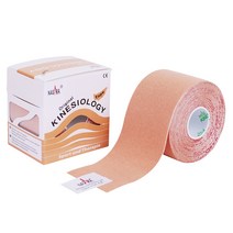 나사라, 5CM*5M레드