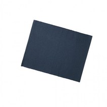 이케아 MARIT 메리트 식탁매트 다크블루 35x45 cm 테이블커버 방수커버 위생식탁보, 상세페이지 참조, 상세페이지 참조