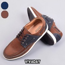 570B915 VI-SS932 빅텐 스니커즈 운동화 데일리 패션 베이직