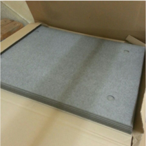 [건축자재팀버]노출콘크리트보드.시멘트보드.불연재.마감재.emc보드.노출보드