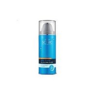 싸이닉 옴므 선플루이드 100ml