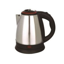 엘피스 스텐 무선주전자 1.5L EPS-S1500, 본상품선택, 본상품선택