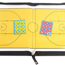 운동 경기 축구 농구 코치 작전판 스포츠 회의 팀, 제품선택, 농구(품)(절)