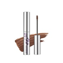 미샤 울트라 파워프루프 브로우 카라 4g, 그레이브라운