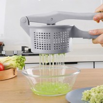 미니 탈수기 야채 짤순이 오이지 두부 만두 채소 나물, 상세페이지 참조
