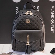 여자인조가죽백팩 여자가죽백팩 여자백팩 여자가방 백팩 여자레더백팩 학생가방 학생백팩 대학생가방