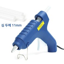 homeease 글루건총(대), 단품