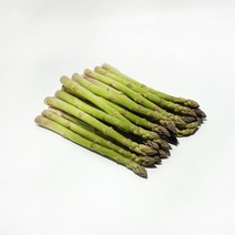 아스파라거스 1kg 수입산, 단품