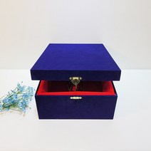 브론즈아트공방 싸움소 골프 상패 3호 4호 케이스