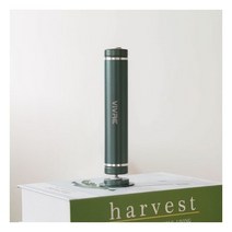 전동 발각질제거기 발 뒤꿈치 갈라짐 발바닥 굳은살 관리 제거