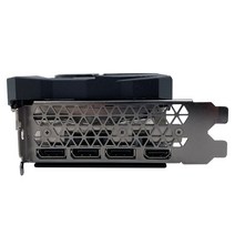 판형열교환기 보일러분배기 판형열교환기세관 SHELI 51RISC 그래픽 카드 RTX3070 8GB GPU12Pin GDDR6 256bi, 한개옵션0
