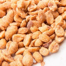 견과공장 햇 꿀땅콩, 꿀땅콩 800g 1개