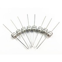 5 개/몫 세라믹 가스 방전관 8X6MM 8*6mm B8G/SX81/2R-70/75/90/150/230/470V 1000V 2000V 2500V 3000V 360, 02 10 Pcs_01 8X6_07 600V