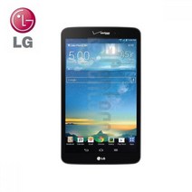 LG G패드 8.3 홈보이 방탄 보호필름 2매입, 이색상[1개]_호, 이제품출고[선택]_qq