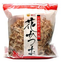 해울찬 하나가쓰오부시 500g 고명용, 1