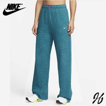 나이키 써마 핏 팬츠 DQ6249-460 여성용 긴바지 나이키코리아 국내매장정품 제이에이치컴퍼니 jh86shop