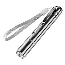 우주인오로라 무드등 반려동물 장난감 USB 충전 레이저 패턴 틱킹 고양이 펜 티킹 스틱 용품 컬러풀한 마우, 01 no mouse