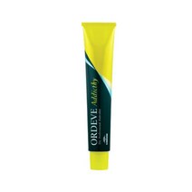 밀본 염색약 올디브 어딕시 80g / 산화제 미포함, 5-GrayPearl, 그레이펄