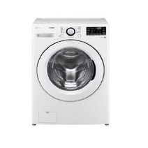 [LG전자] TROMM 드럼세탁기 F19WDWP / 19kg, 상세 설명 참조