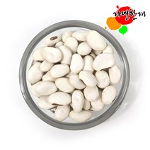 자연한재 국산 작두콩, 3팩, 500