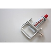 감성 치약짜개 튜브링거 물감짜개