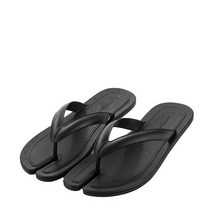 리본즈 메종 마틴 마르지엘라 Maison Margiela 남성 샌들 17947705 (P002140499)
