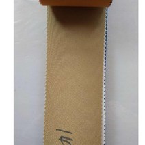 자판기 천막 캐노피 장비 방수 자동 차양막 셀프 판매기 주문제작, 08.카키색 옷감