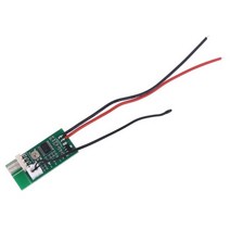 온도 컨트롤러 PC 4-와이어 PWM 팬 속도 조절기 컴퓨터 냉각 컨트롤러 제어 모듈 거버너 스위치, 02 B