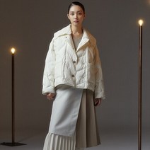J by 헝가리구스 숏코트
