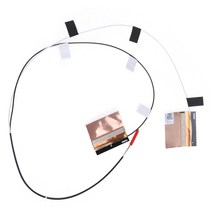 IPEX MHF4 7260ngw 7265ngw NGFF 무선 카드 및 M.2 (NGFF) WIFI / WLAN / LTE 모듈 7260nGW WIFI 케이블, 다른