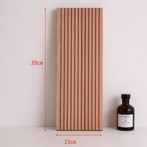 원목도마 업소용도마나무도 마 보드 물 리플 도마가 가정용 빵 오후 차 트레이 홈 장식 접시 과일