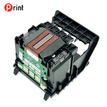 J3M72-60008 952 953 954 955 프린트 헤드 HP 7740 8210 8216 8700 8702 8710 8715 8716 8720 8725 8728 8730