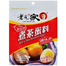 천일중국식품 중국 차단료 20g