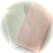 논슬립2종 미끄럼방지천, 핑크