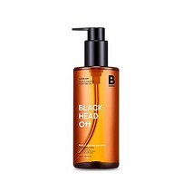 미샤 수퍼 오프 클렌징 오일 [블랙헤드 오프] 305ml, 상세페이지 참조