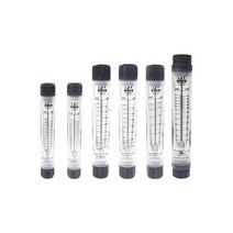 액체 파이프형 배관식 유량계, 배관식 30GPM[6.8T]