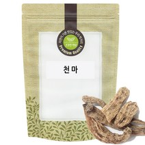 천마 300g 국산 국내산, 단품, 1개