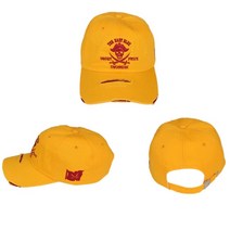 남자 여자 볼캡 야구모자 캡모자 빅사이즈 데미지