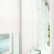 리앤룸 셀프암막블라인드